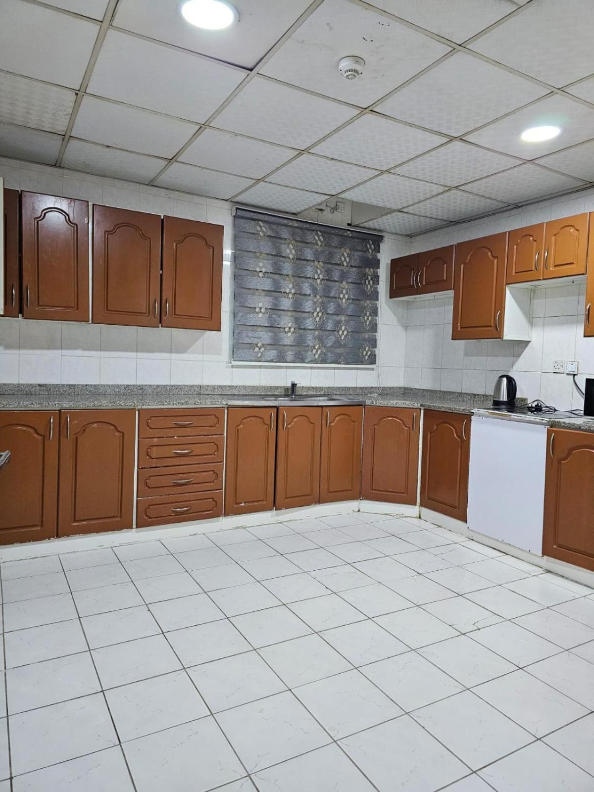Al Sahab Tower Appartement Manamah Buitenkant foto